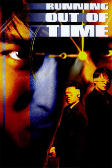 Running Out of Time (1999) download