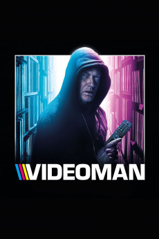 Videoman (2022) download