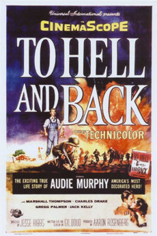 To Hell and Back (2022) download