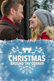 Christmas Around the Corner (2022) download