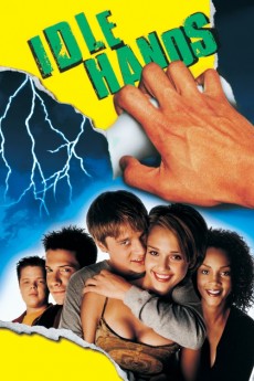 Idle Hands (1999) download