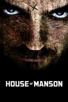 House of Manson (2022) download