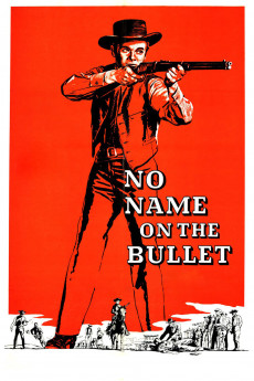 No Name on the Bullet (2022) download