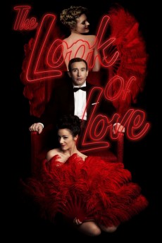The Look of Love (2022) download