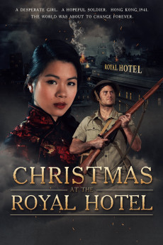 Christmas at the Royal Hotel (2022) download