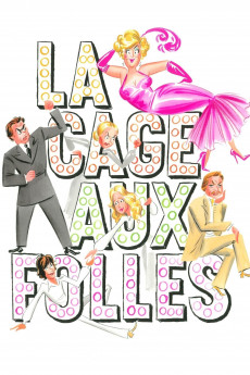 La Cage aux Folles (1978) download