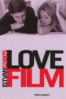 Lovefilm (1970) download