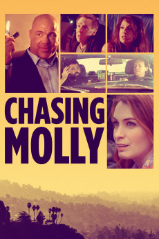 Chasing Molly (2022) download