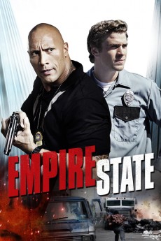 Empire State (2022) download