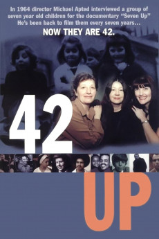 42 Up (2022) download