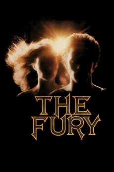 The Fury (2022) download