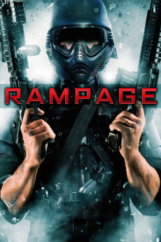 Rampage (2009) download