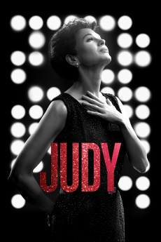 Judy (2019) download