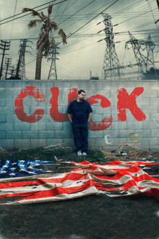 Cuck (2022) download