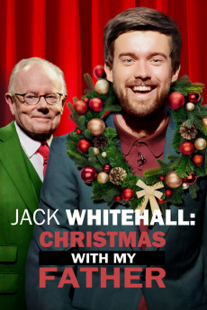 Jack Whitehall: Christmas with My Father (2022) download