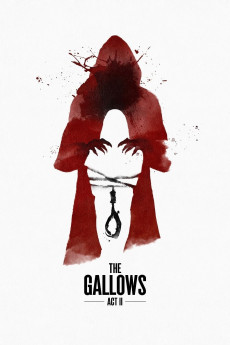The Gallows Act II (2022) download