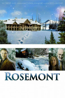 Christmas at Rosemont (2015) download