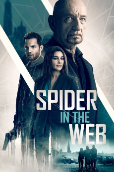 Spider in the Web (2022) download
