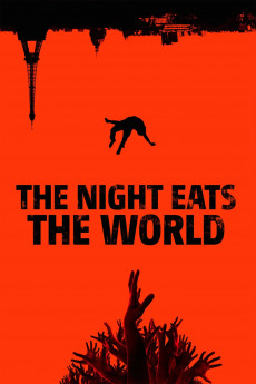 The Night Eats the World (2022) download