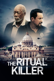 The Ritual Killer (2022) download