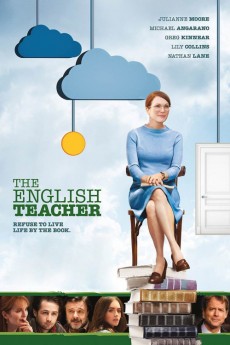 The English Teacher (2022) download