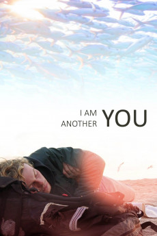I Am Another You (2017) download