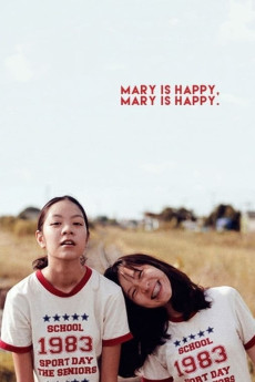 Mary Is Happy, Mary Is Happy (2022) download