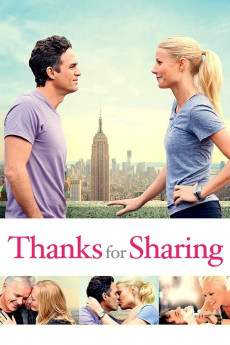 Thanks for Sharing (2022) download