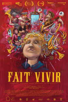 Fait Vivir (2019) download