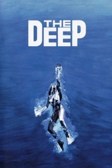 The Deep (2022) download