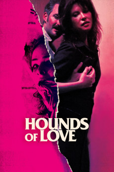 Hounds of Love (2022) download
