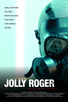 Jolly Roger (2022) download