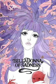 Belladonna of Sadness (2022) download