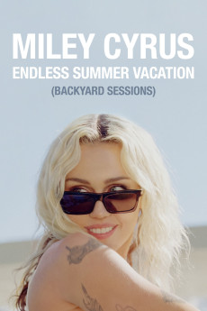Miley Cyrus: Endless Summer Vacation (2022) download
