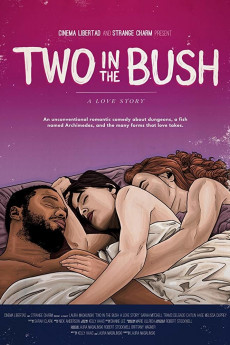 2 in the Bush: A Love Story (2022) download