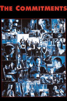 The Commitments (2022) download