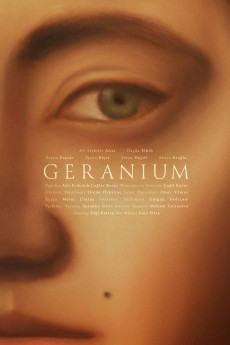 Geranium (2022) download