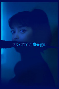 Beauty and the Dogs (2017) download
