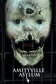 The Amityville Asylum (2022) download