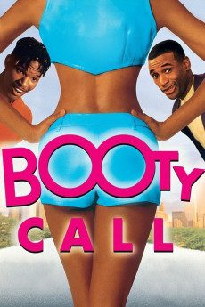Booty Call (2022) download