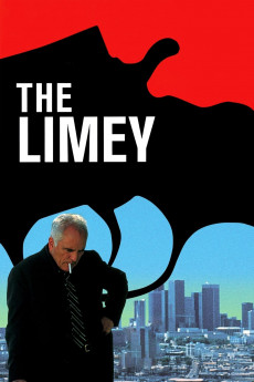 The Limey (2022) download
