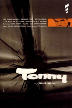 Tonny (2022) download