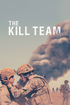 The Kill Team (2022) download