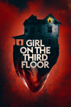 Girl on the Third Floor (2022) download