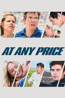 At Any Price (2022) download
