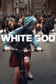 White God (2022) download