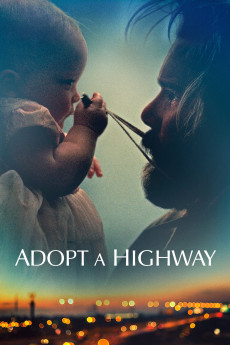 Adopt a Highway (2019) download