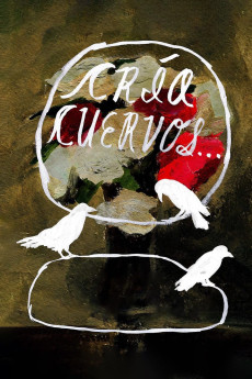 Cría Cuervos (2022) download