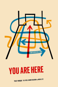You Are Here (2010) download