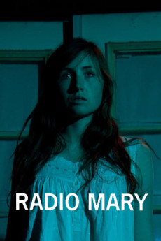 Radio Mary (2022) download